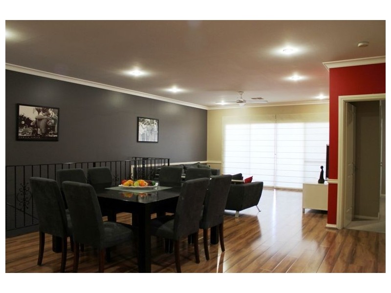 21 Brewery Lane, Bunbury WA 6230