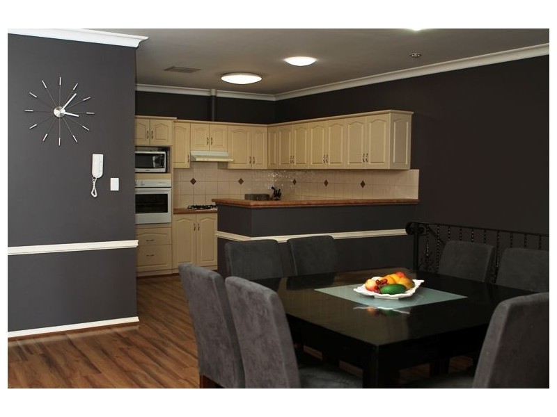 21 Brewery Lane, Bunbury WA 6230