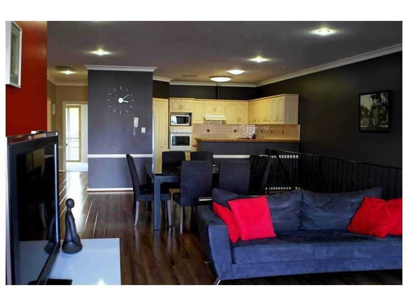 21 Brewery Lane, Bunbury WA 6230