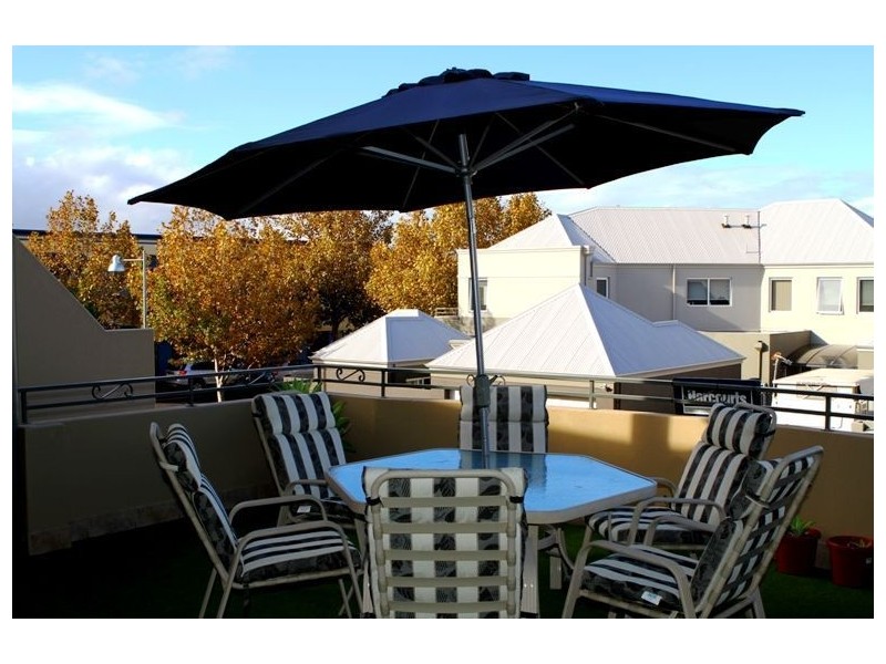 21 Brewery Lane, Bunbury WA 6230