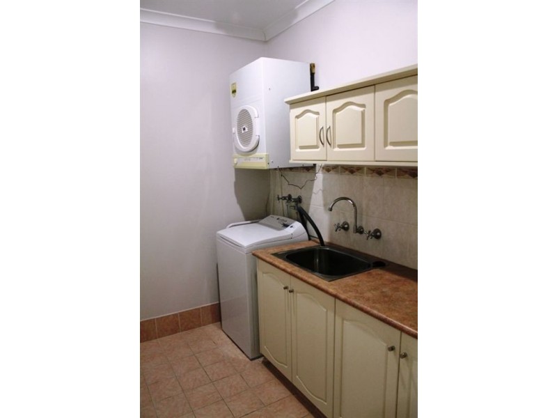 21 Brewery Lane, Bunbury WA 6230