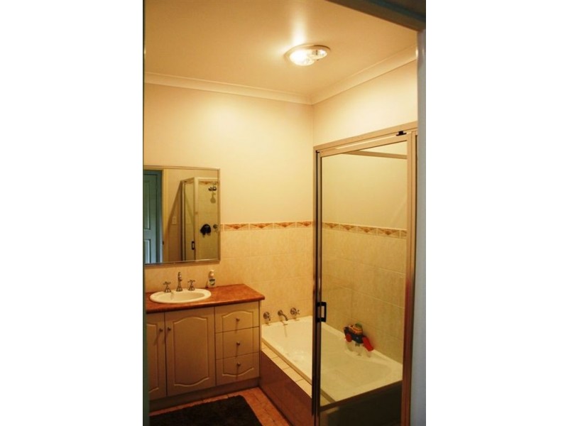 21 Brewery Lane, Bunbury WA 6230