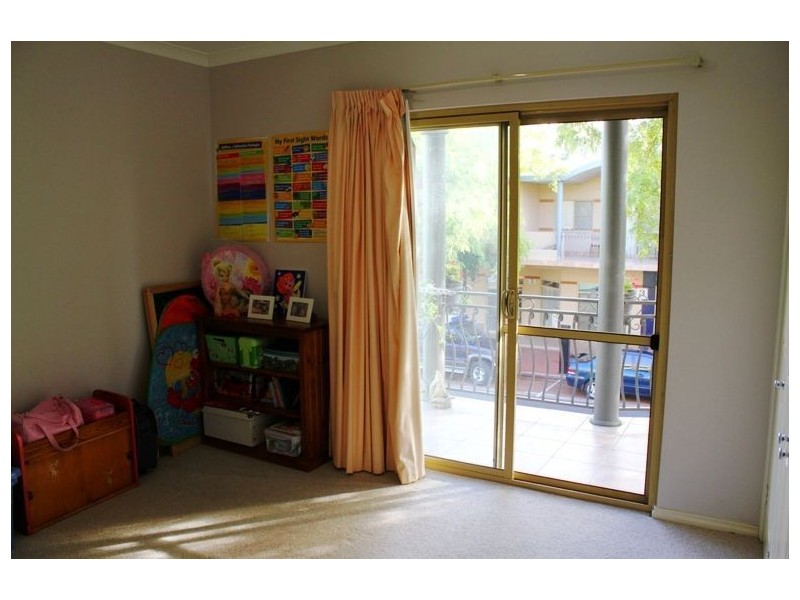 21 Brewery Lane, Bunbury WA 6230