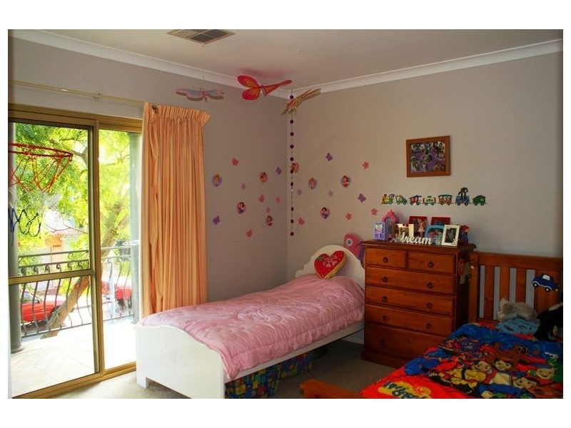 21 Brewery Lane, Bunbury WA 6230