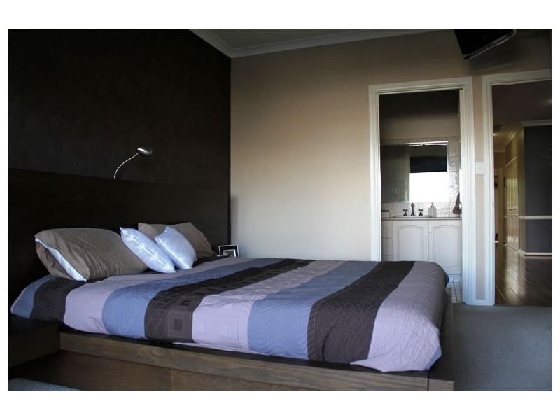 21 Brewery Lane, Bunbury WA 6230