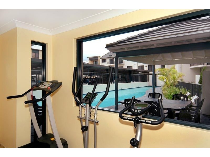 9/7 Jetty Rd, Bunbury WA 6230