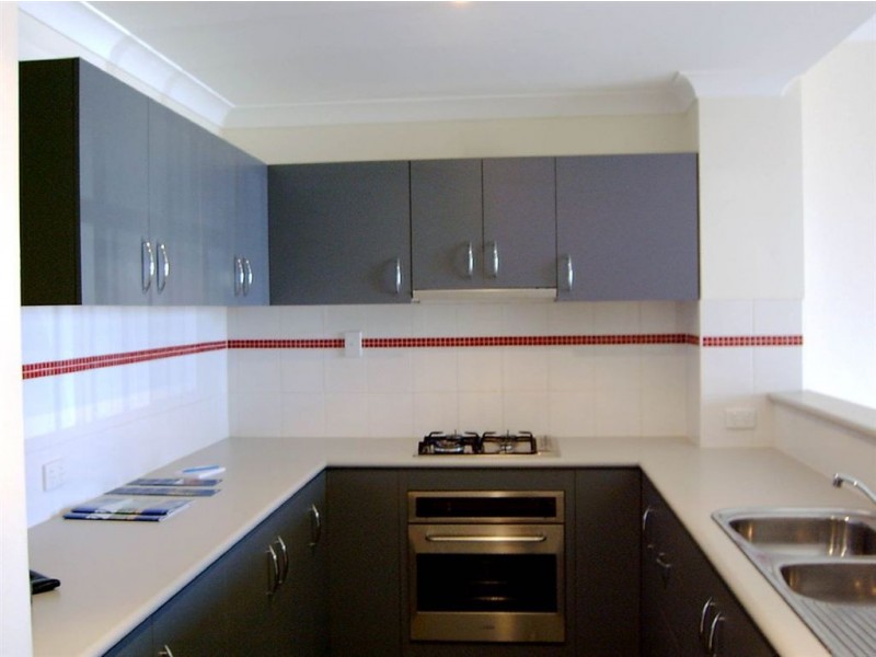 9/7 Jetty Rd, Bunbury WA 6230