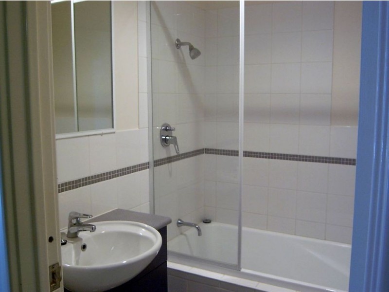 9/7 Jetty Rd, Bunbury WA 6230