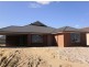 13 Pluto Dr, Australind WA 6233