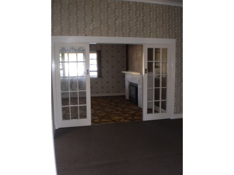 34 Halsey St, South Bunbury WA 6230