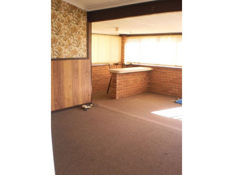 34 Halsey St, South Bunbury WA 6230