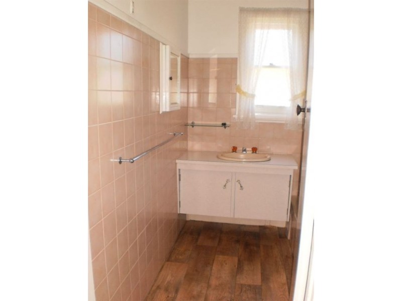 34 Halsey St, South Bunbury WA 6230