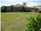 6 Thompson Place, Australind WA 6233