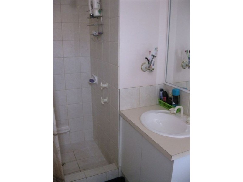 6 Thompson Place, Australind WA 6233