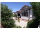 11 Sampson Road, Bunbury WA 6230