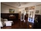 11 Sampson Road, Bunbury WA 6230