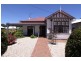 11 Sampson Road, Bunbury WA 6230