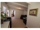 11 Sampson Road, Bunbury WA 6230