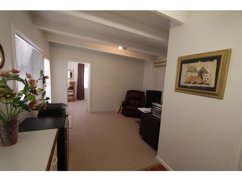 11 Sampson Road, Bunbury WA 6230