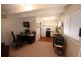 11 Sampson Road, Bunbury WA 6230