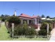 11 Sampson Road, Bunbury WA 6230