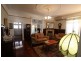 11 Sampson Road, Bunbury WA 6230