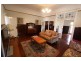 11 Sampson Road, Bunbury WA 6230