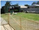 4 Kurrajong Circle, Glen Iris WA 6230
