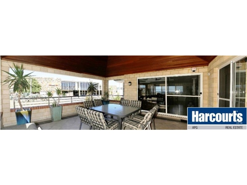 5 Marlston Drive, Bunbury WA 6230