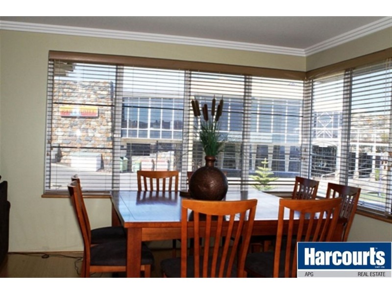 5 Marlston Drive, Bunbury WA 6230