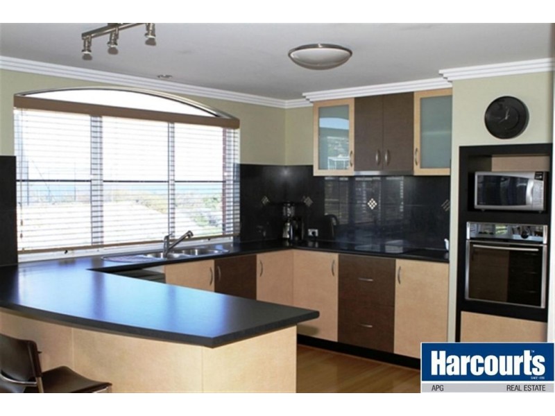 5 Marlston Drive, Bunbury WA 6230