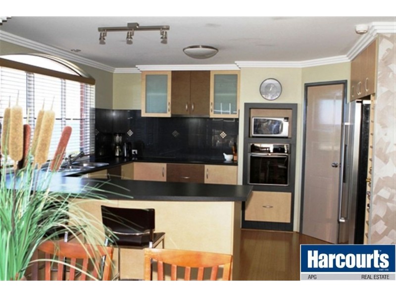 5 Marlston Drive, Bunbury WA 6230