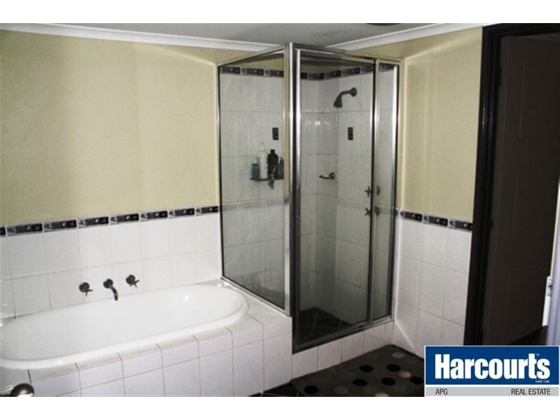 5 Marlston Drive, Bunbury WA 6230