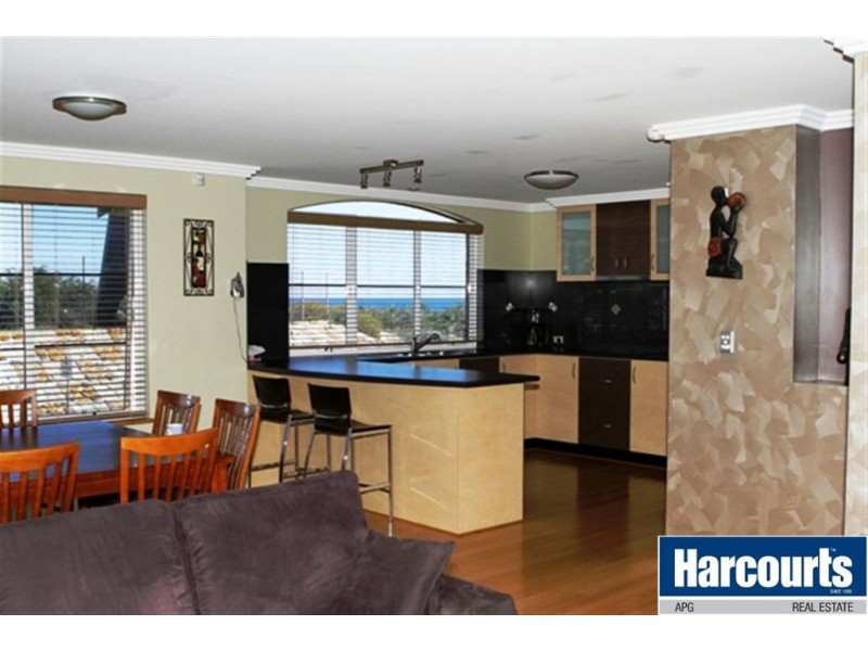 5 Marlston Drive, Bunbury WA 6230