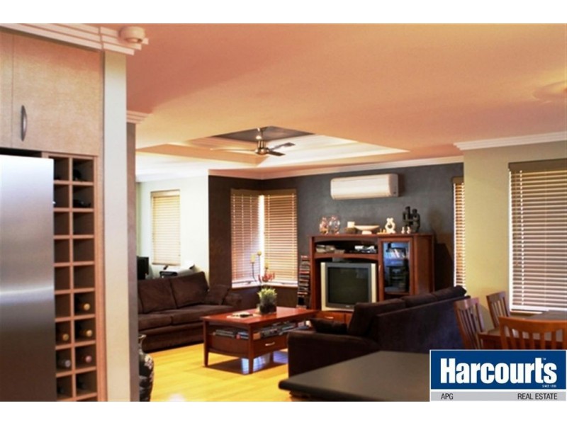 5 Marlston Drive, Bunbury WA 6230