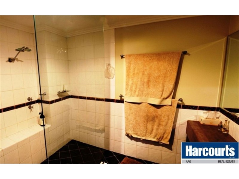 5 Marlston Drive, Bunbury WA 6230