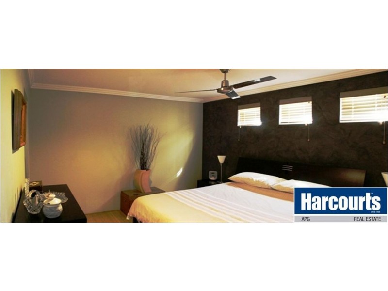 5 Marlston Drive, Bunbury WA 6230