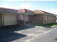 5/148 Spencer Street, Bunbury WA 6230