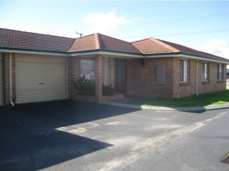 5/148 Spencer Street, Bunbury WA 6230