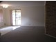 5/148 Spencer Street, Bunbury WA 6230