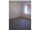 5/148 Spencer Street, Bunbury WA 6230