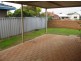 5/148 Spencer Street, Bunbury WA 6230