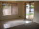 5/148 Spencer Street, Bunbury WA 6230