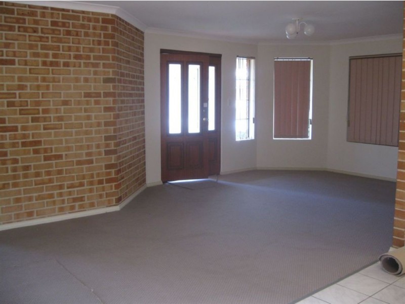 5/148 Spencer Street, Bunbury WA 6230