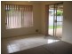 5/148 Spencer Street, Bunbury WA 6230