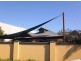 7 Ramsay Street, Bunbury WA 6230