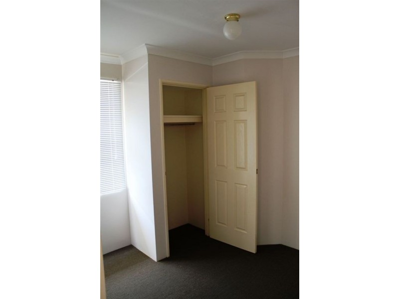 27 Celosia Way, Glen Iris WA 6230