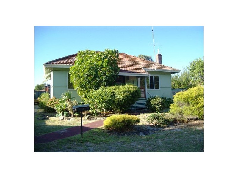 B/24 Nuytsia Road, Carey Park WA 6230