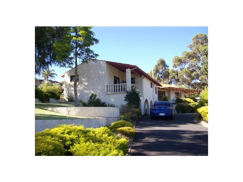 2 Eden Street, Bunbury WA 6230