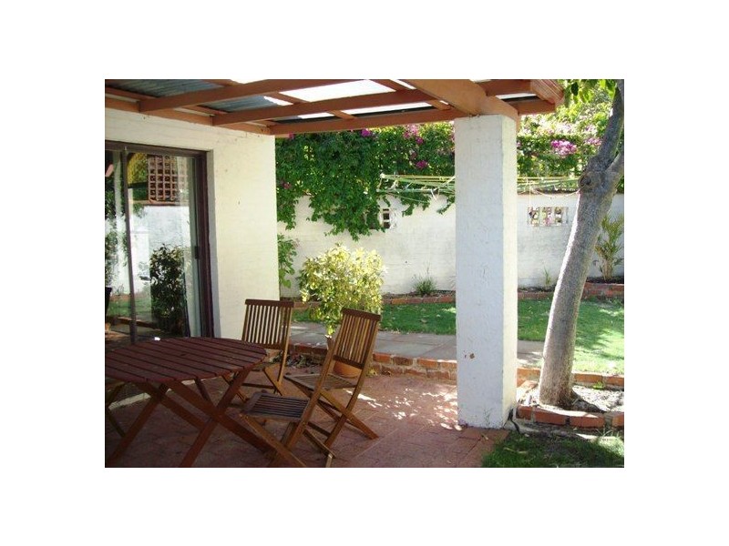 2 Eden Street, Bunbury WA 6230